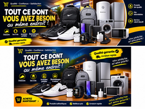 photo utilisateur