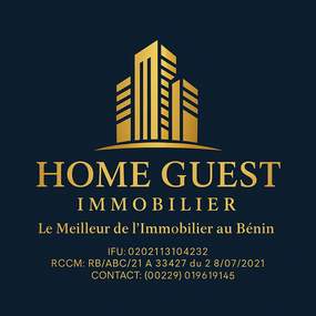 photo utilisateur