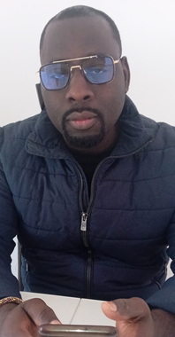 photo utilisateur