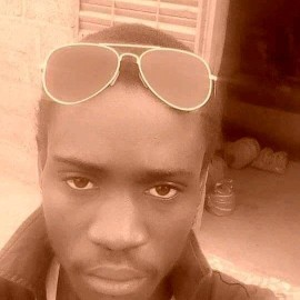 photo utilisateur