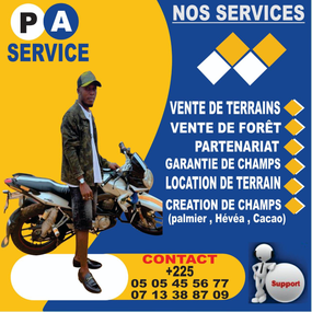 photo utilisateur