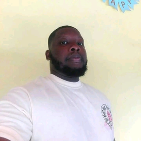 photo utilisateur