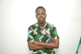 photo utilisateur