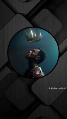 photo utilisateur