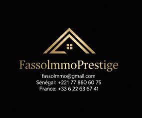 photo utilisateur