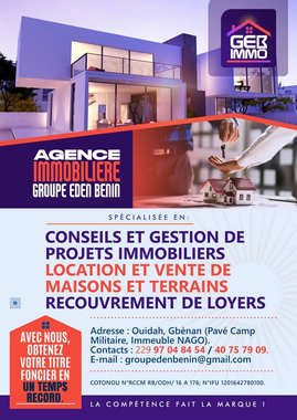 photo utilisateur