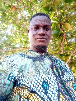 photo utilisateur