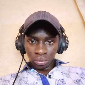 photo utilisateur