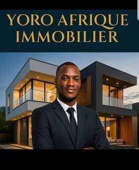 photo utilisateur