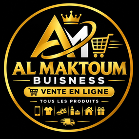 photo utilisateur