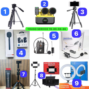 photo utilisateur