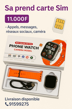 photo utilisateur