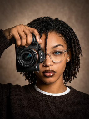 photo utilisateur