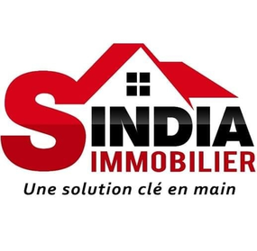 photo utilisateur