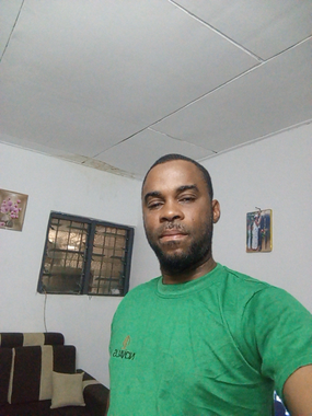 photo utilisateur