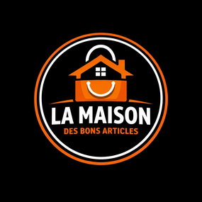 photo utilisateur