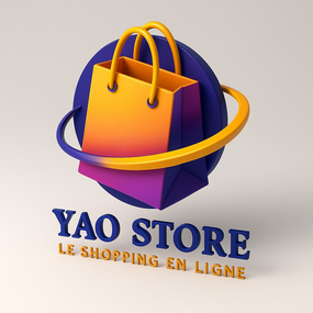 photo utilisateur