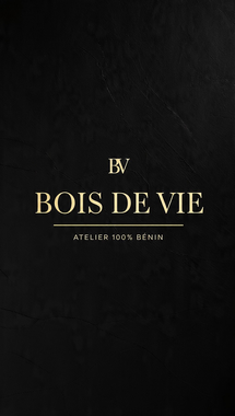 photo utilisateur