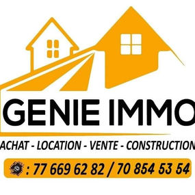 photo utilisateur
