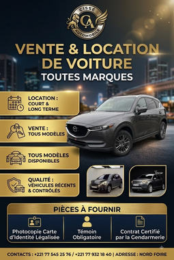 photo utilisateur