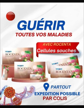 photo utilisateur