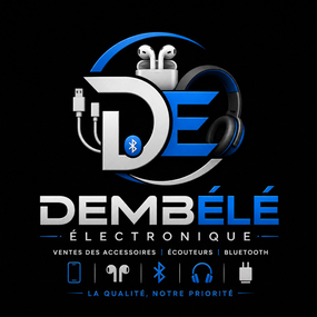 photo utilisateur