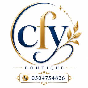 photo utilisateur