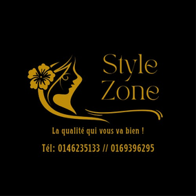 photo utilisateur