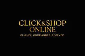 photo utilisateur