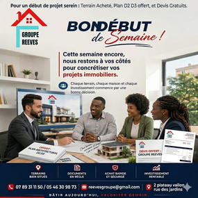 photo utilisateur