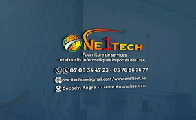 photo utilisateur