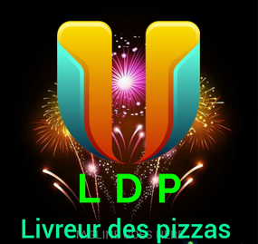 photo utilisateur