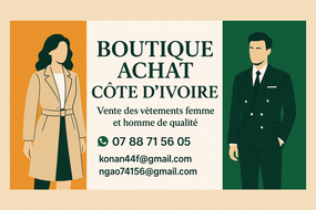photo utilisateur