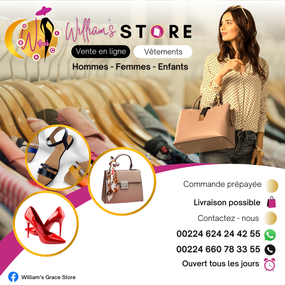 photo utilisateur
