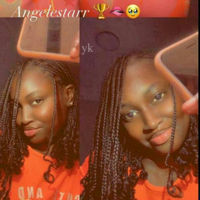 photo utilisateur