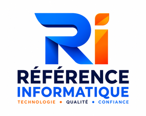 photo utilisateur