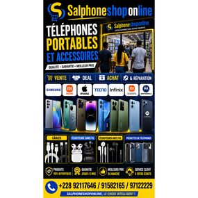 photo utilisateur