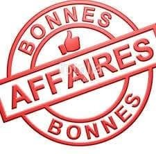 photo utilisateur