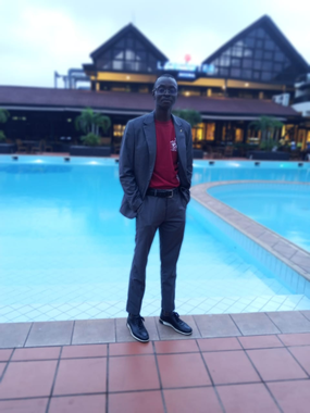 photo utilisateur
