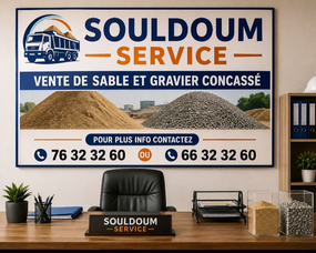 photo utilisateur