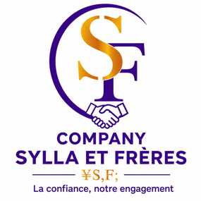 photo utilisateur
