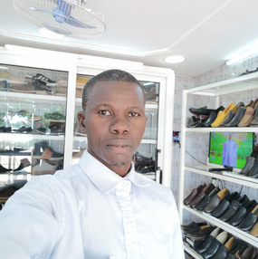 photo utilisateur