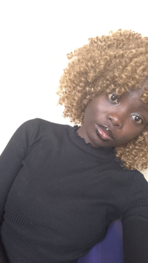 photo utilisateur