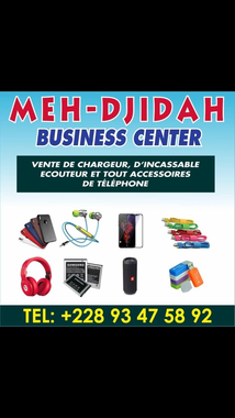 photo utilisateur
