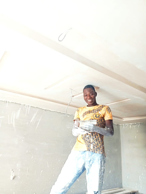 photo utilisateur