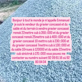 photo utilisateur