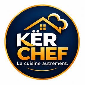 photo utilisateur