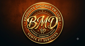 photo utilisateur