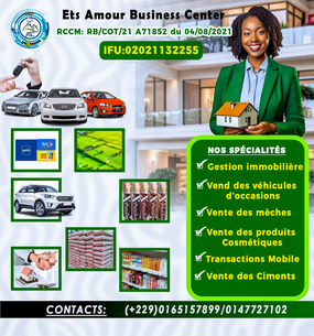 photo utilisateur