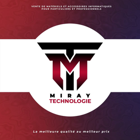 photo utilisateur